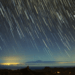 Gran Canaria: A Journey to the Stars