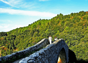 Seven Historical Sites in the Girona Pyrenees