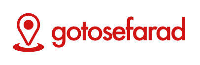 gotosefarad