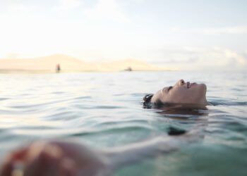 Gran Canaria: Spa & Wellness Destination Par Excellence