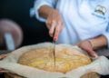 A Gastronomic Masterpiece in Spain