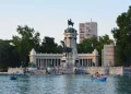 Not Just in Barcelona: What to Do in Madrid With Kids?