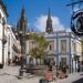 Three Enchanting Towns in Gran Canaria