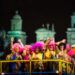 Carnival in Gran Canaria: A Vibrant Fiesta