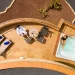 MUR Hotels Embraces Sustainability