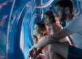 The Ultimate Family Vacation Destination