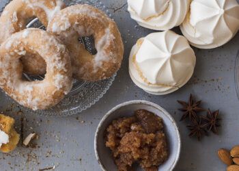 The Fresh Taste of Gran Canaria