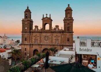 Cordial Hotels: A Premium Destination