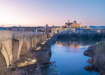 Jewish Heritage in Córdoba: Explore the Sephardic Legacy