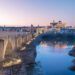 Jewish Heritage in Córdoba: Explore the Sephardic Legacy