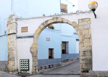 Sagunto: The City That Revived Sephardic Memory