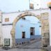Sagunto: The City That Revived Sephardic Memory