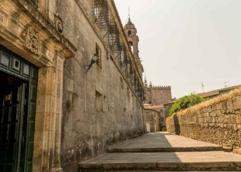 A Cultural Journey Across Spain and Portugal