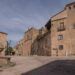 Plasencia: Walking Through the Jewish Quarter